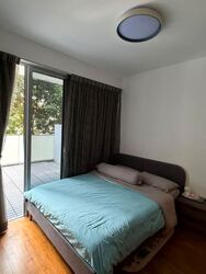 RV Suites (D10), Apartment #595763471
